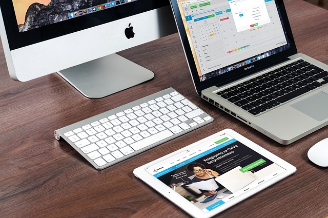 MacBook má také vady